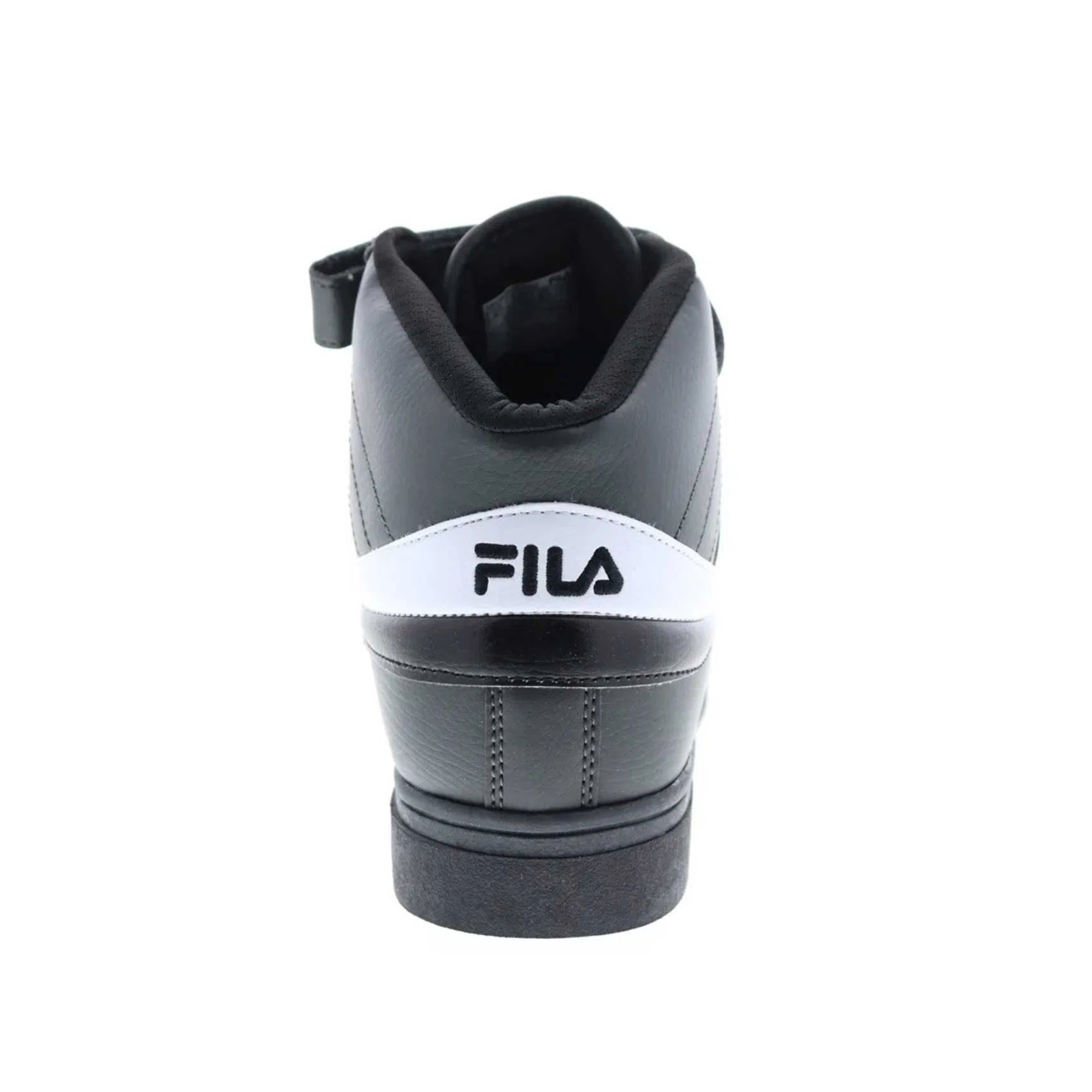 Tenis fila hombre bota hot sale