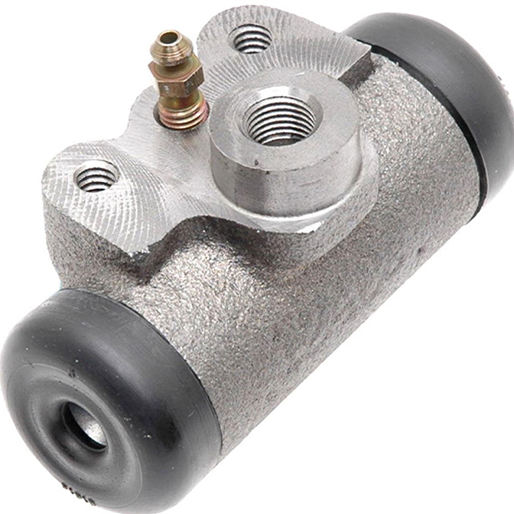 Cilindro de Rueda Trasero CARTEK WC34876 