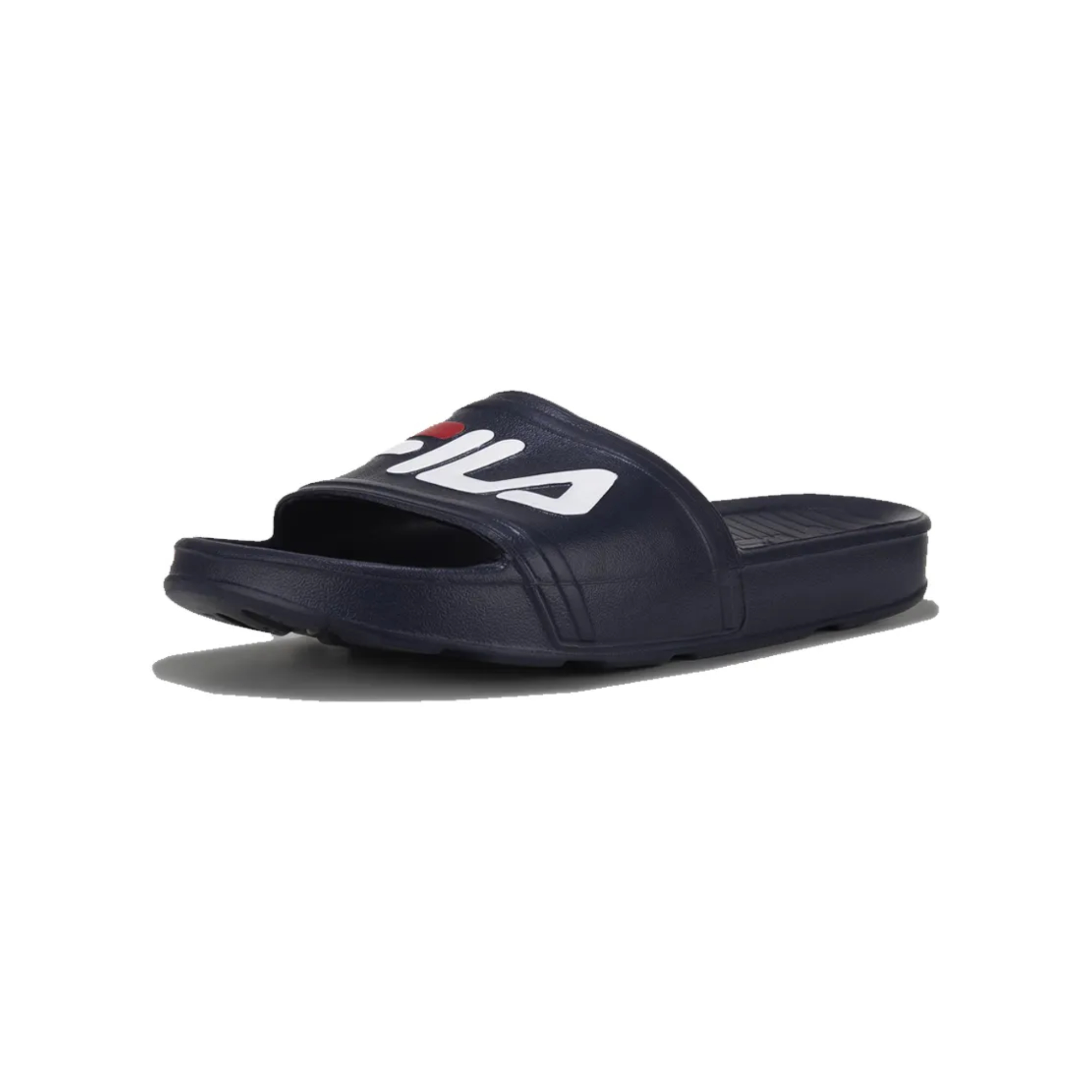 Sandalias Fila Sleek Slide Hombre COD. SM00002014