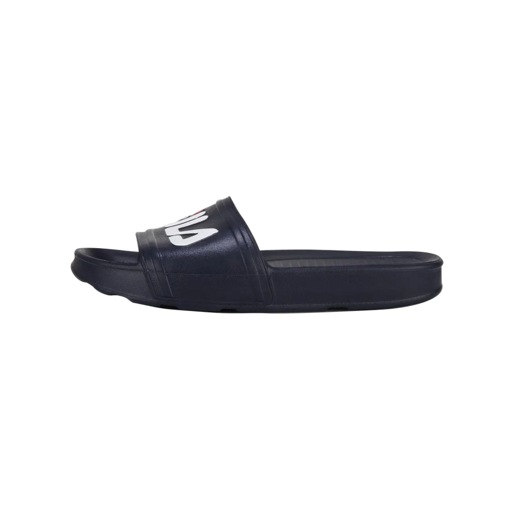 Sandalias Fila Sleek Slide Hombre COD. SM00002014