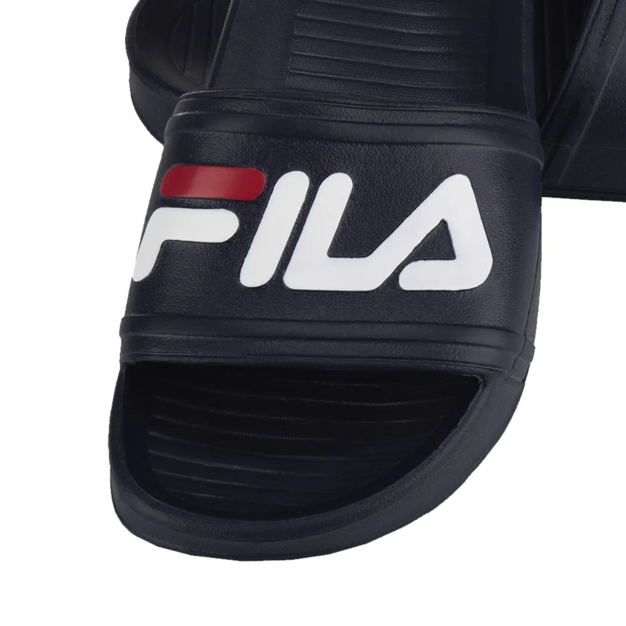 Sandalias Fila Sleek Slide Hombre COD. SM00002014