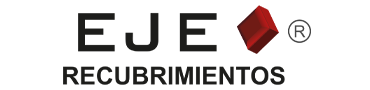 EJE Recubrimientos
