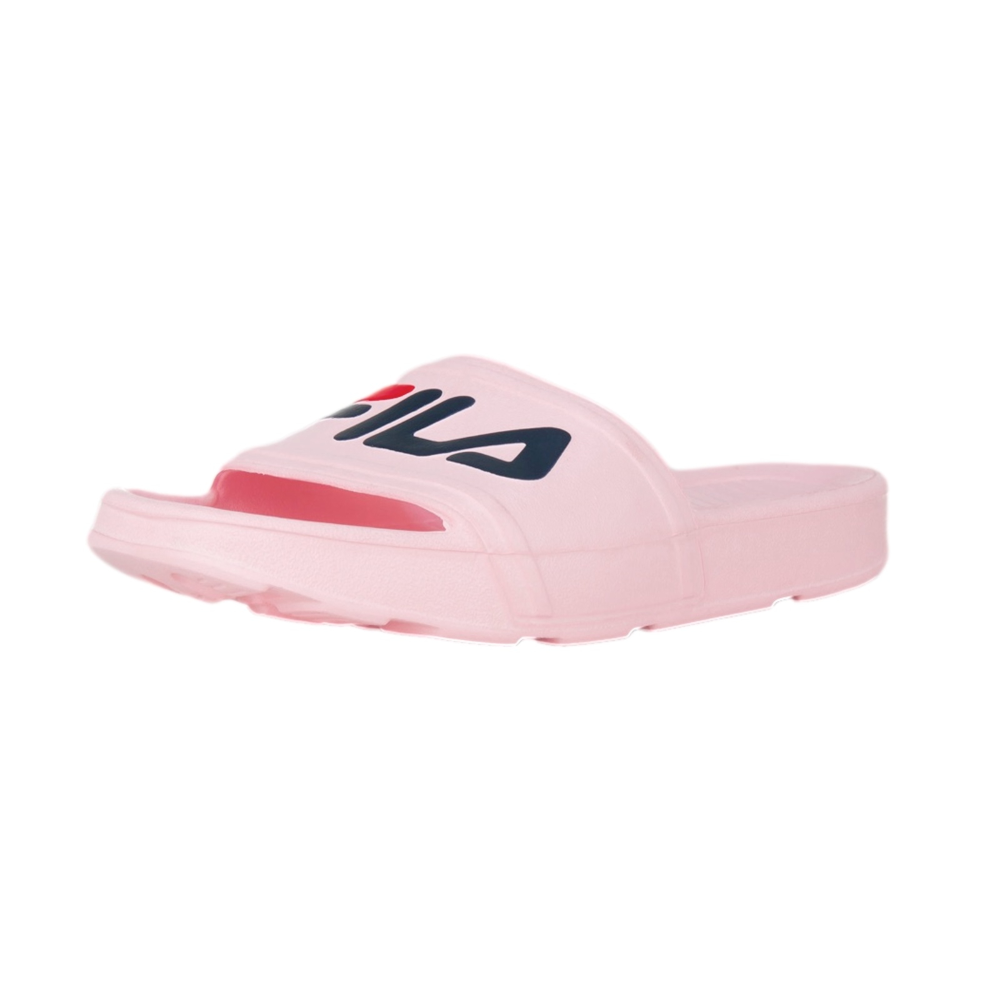 Sandalias Fila Drifter Mujer COD. SM00817682