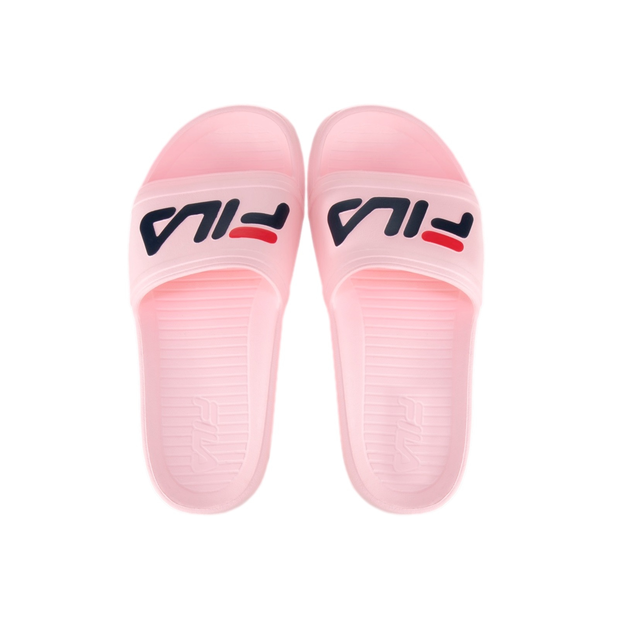 Sandalias Fila Drifter Mujer COD. SM00817682