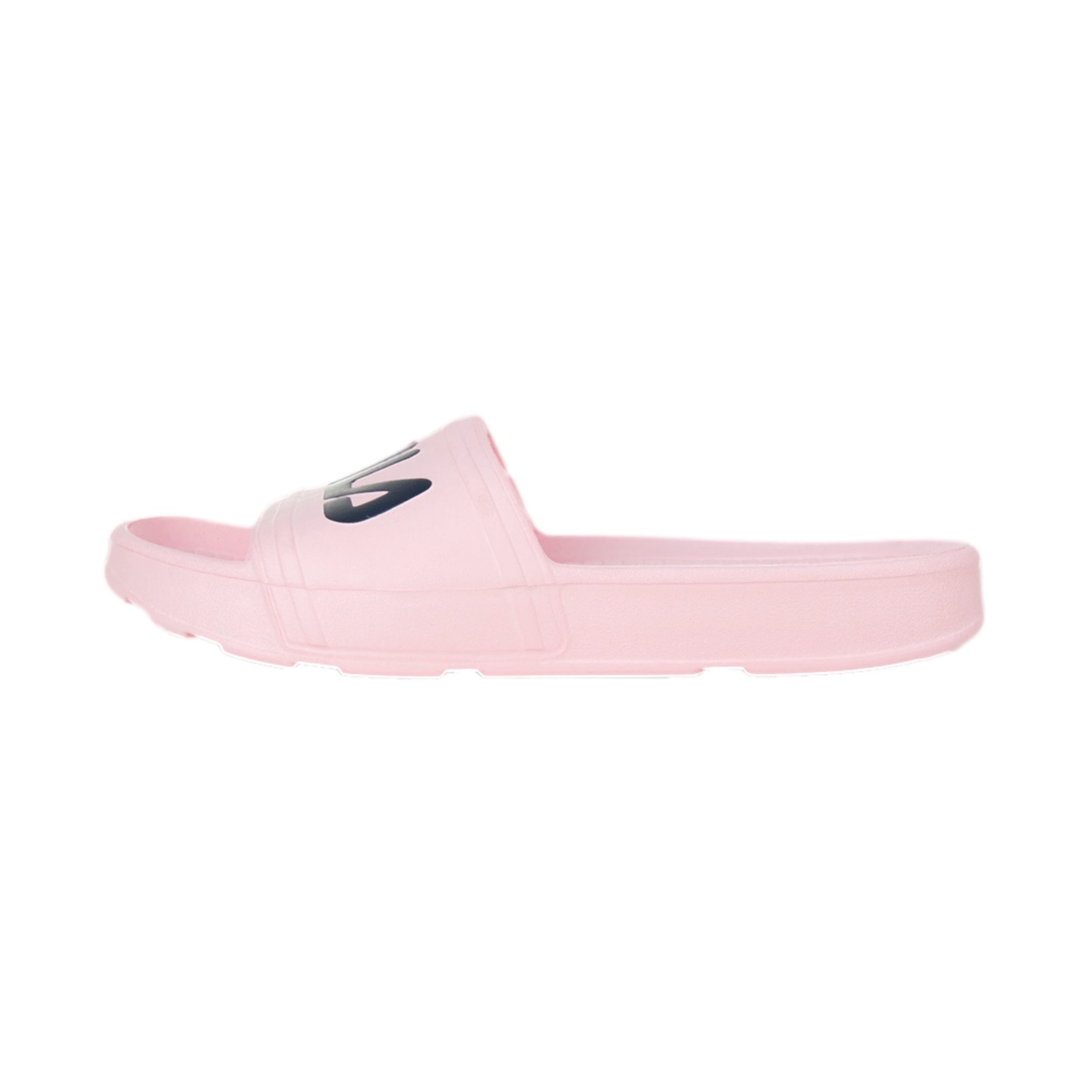 Sandalias Fila Drifter Mujer COD. SM00817682