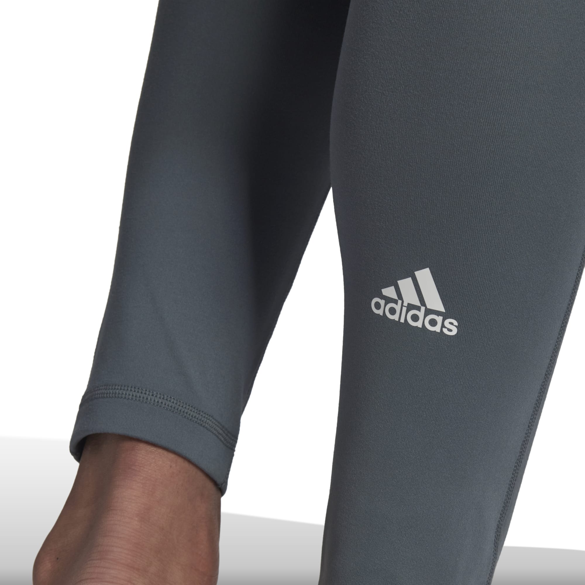 Legging yoga online adidas