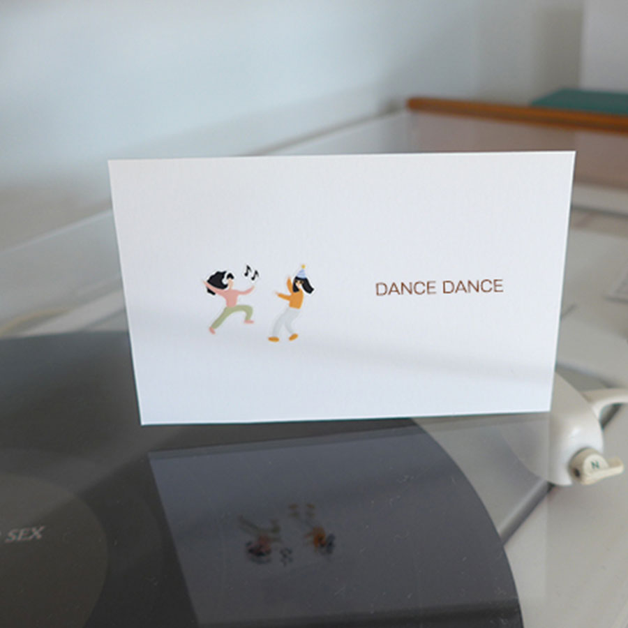 Stickers Feliz Cumpleaños