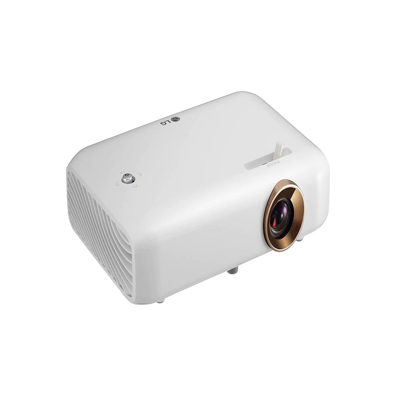 PROYECTOR LED PH510P
