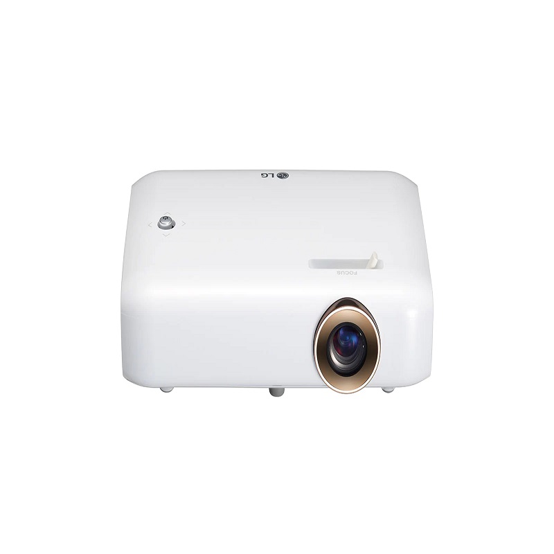 PROYECTOR LED PH510P