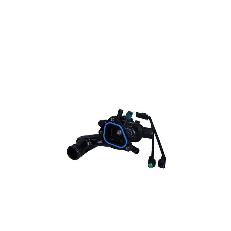 Termostato Mini Cooper 2011-2016 Con Arnes Marca Mahle