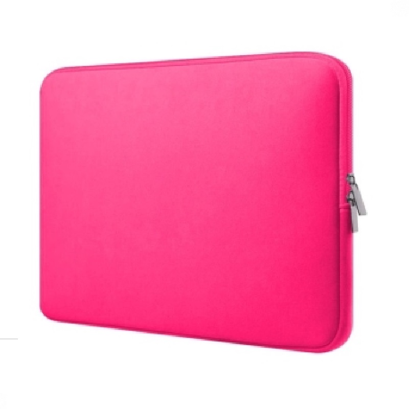 Funda neopreno laptop discount 15.6