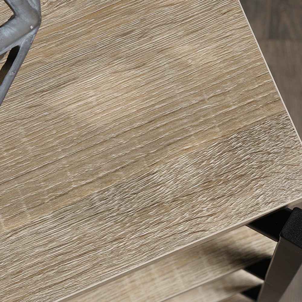 Librero Sauder 5 Repisas Bookcase Co 