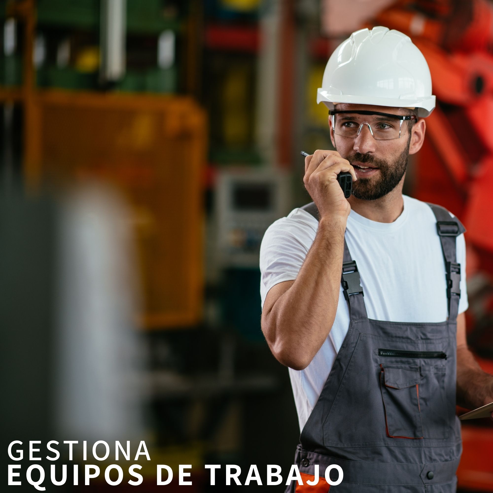 10 Pz Radio Baofeng Uv-82 Uhf Manos Libres Profesional