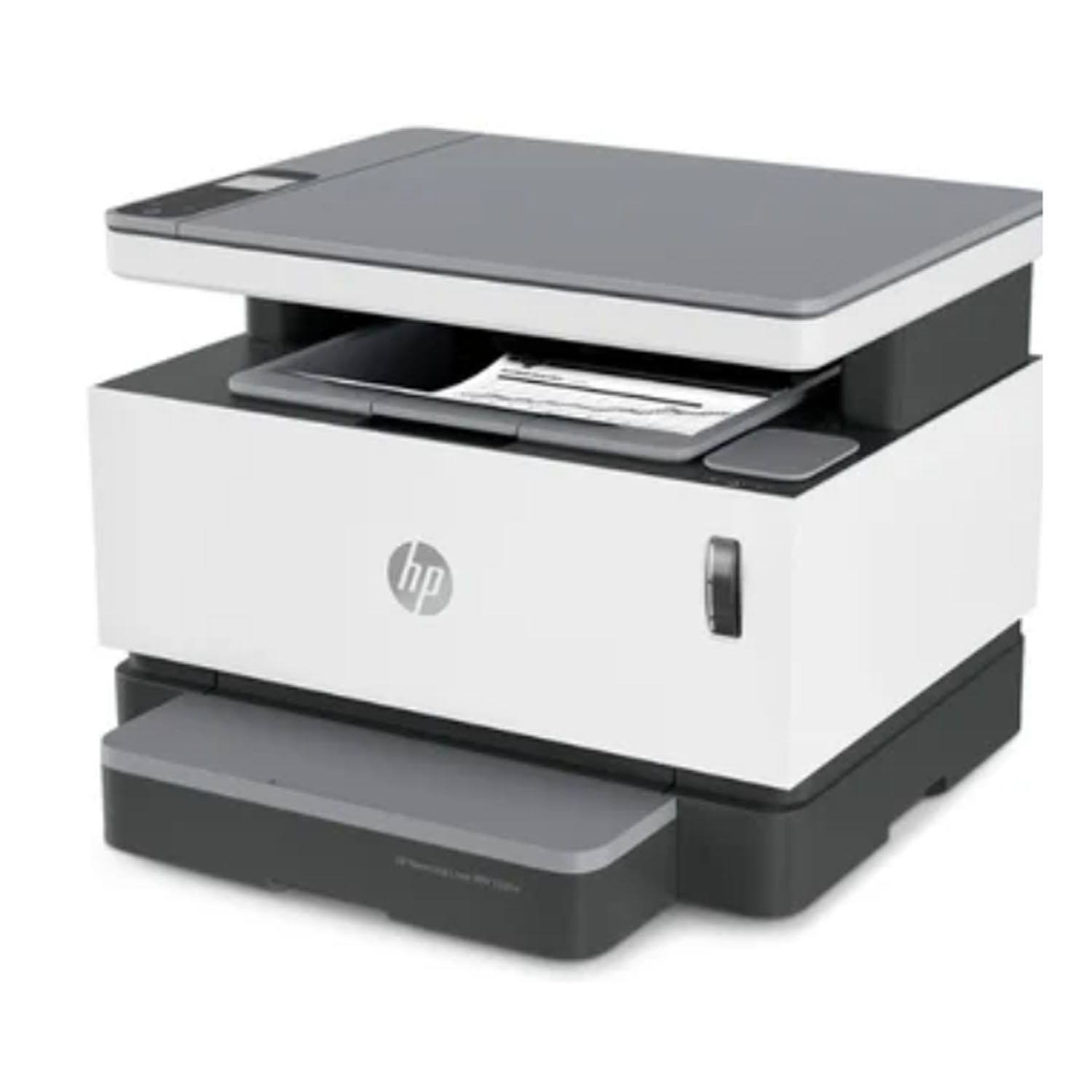 IMPRESORA HP NEVERSTOP 1200W MULTI