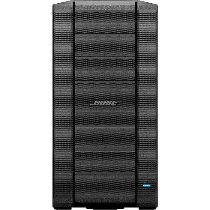 Bafle Bose F1 Modelo 812