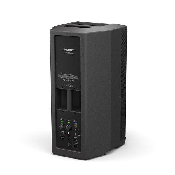 Bafle Bose F1 Modelo 812