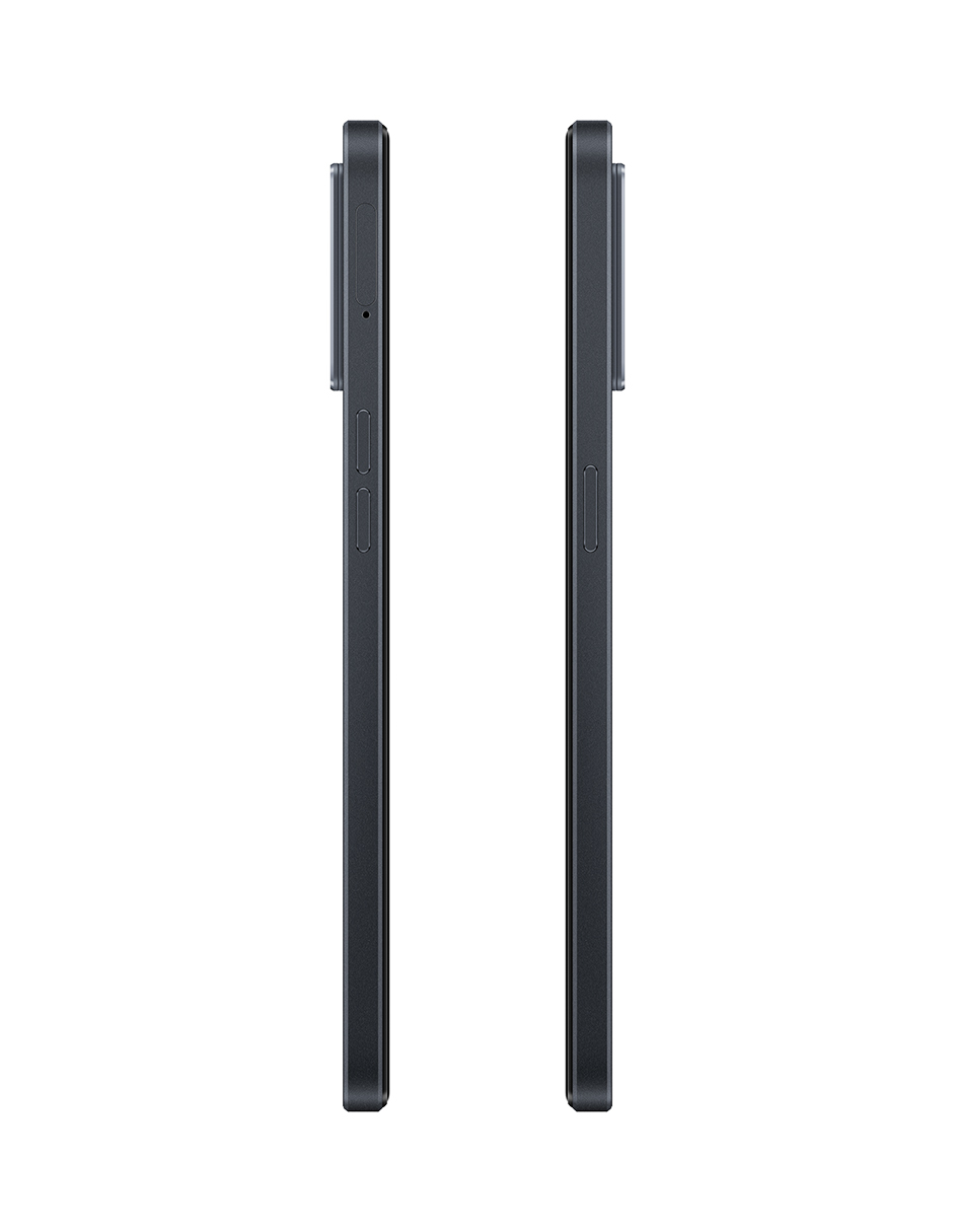 CELULAR OPPO 4G CPH2363 RENO7 256GB NEGRO KIT TELCEL