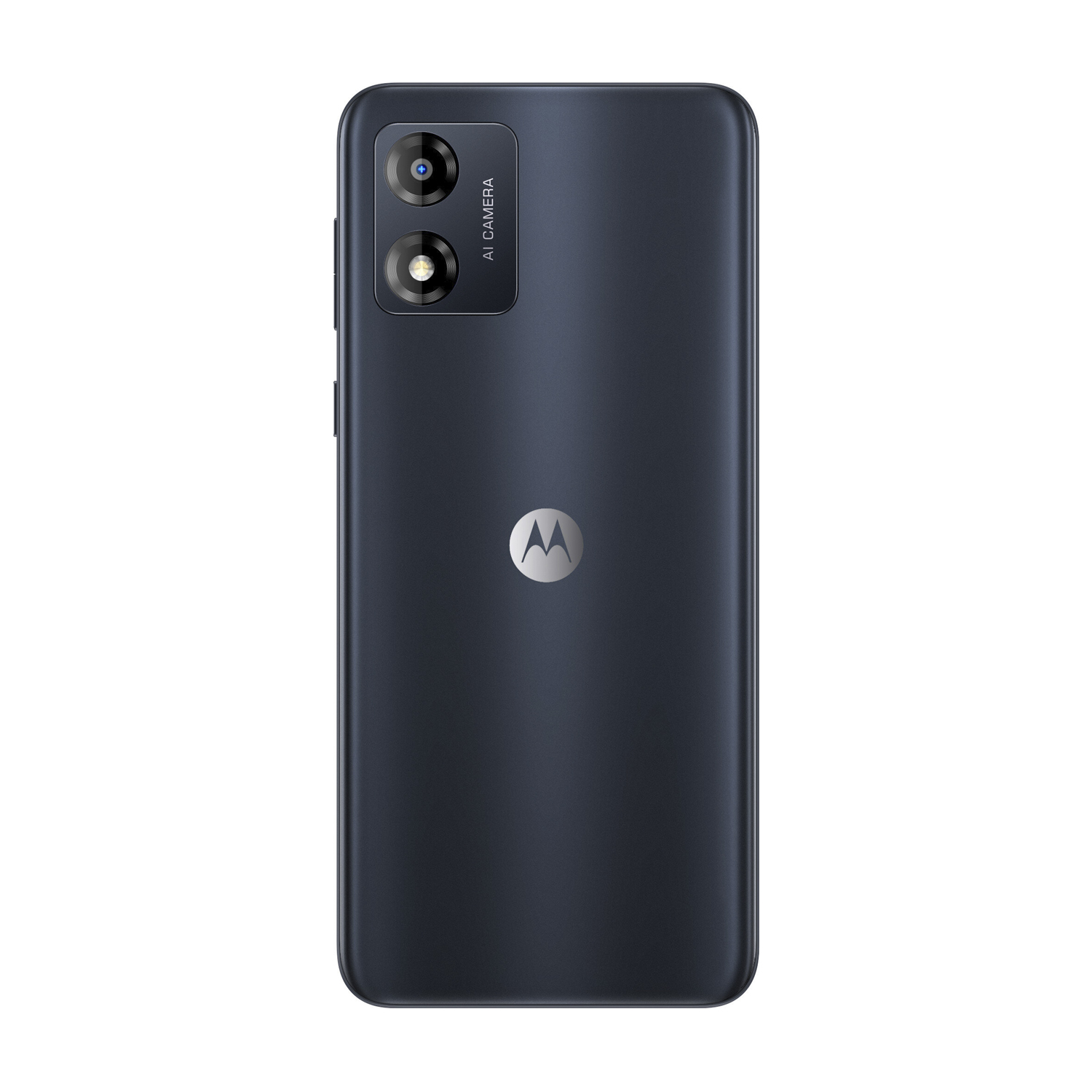 MOTOROLA MOTO E13 4GB 64GB NEGRO