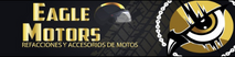 EAGLE MOTORS