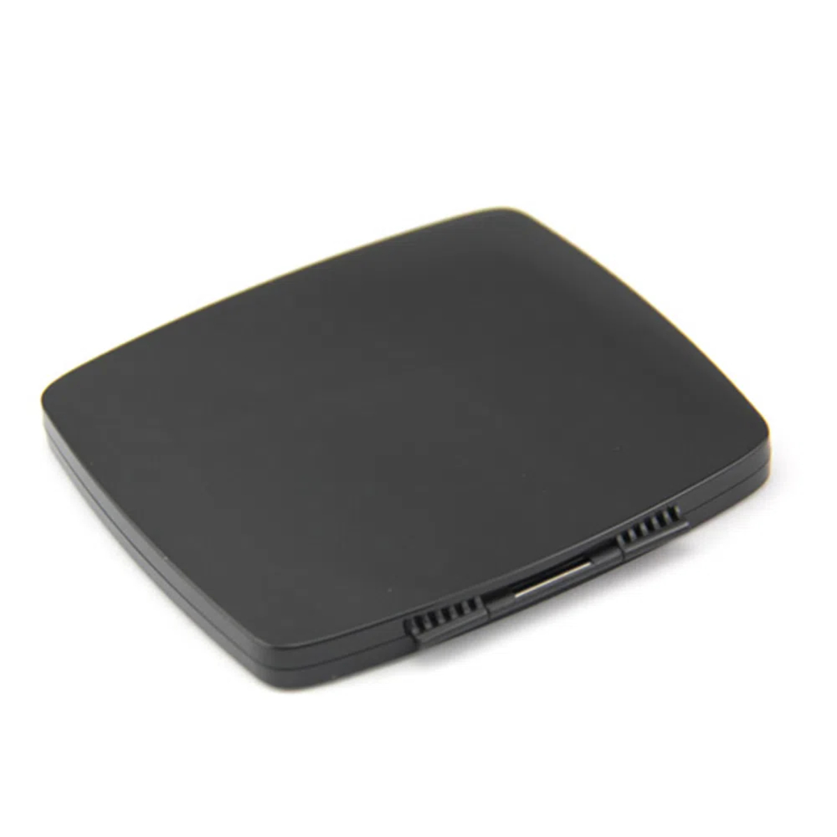Case Organiza Cartuchos Compatible Nintendo Switch 