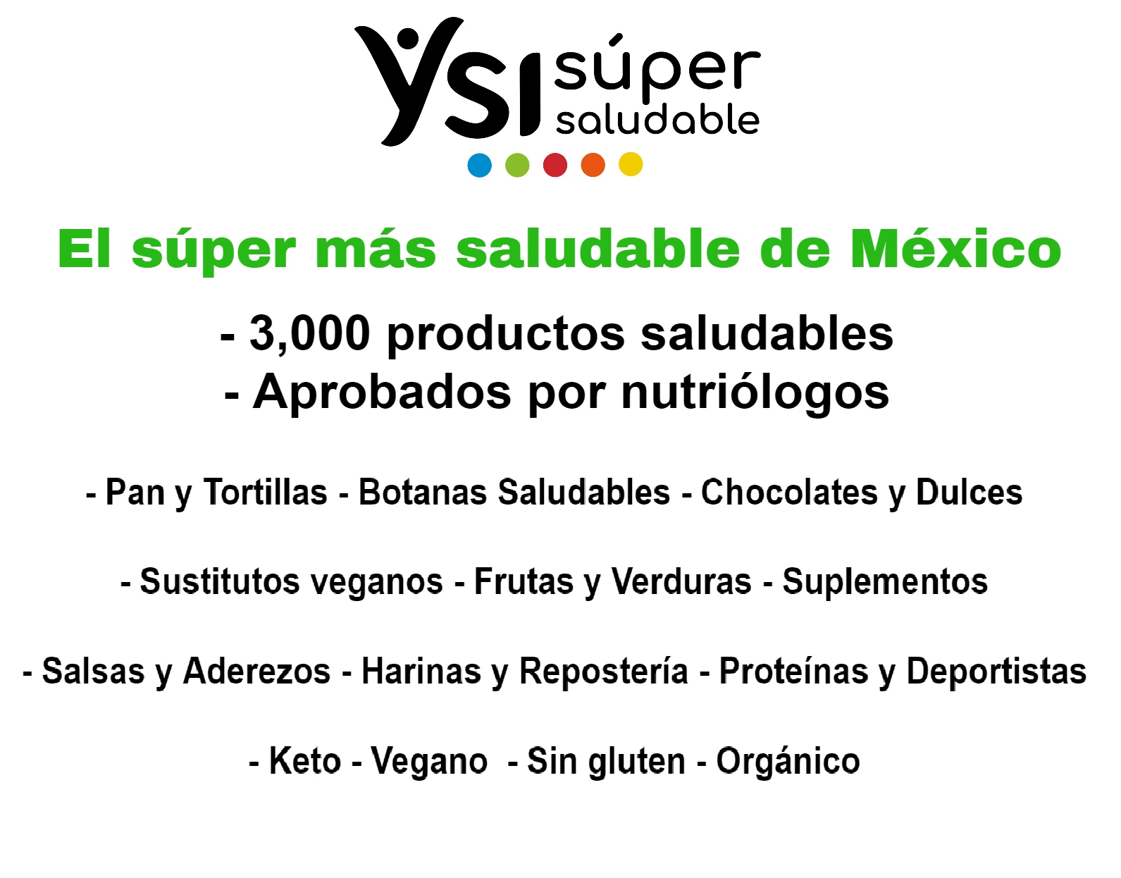 Colágeno Hidrolizado VIDANAT con Vitamina C y Magnesio 300 g