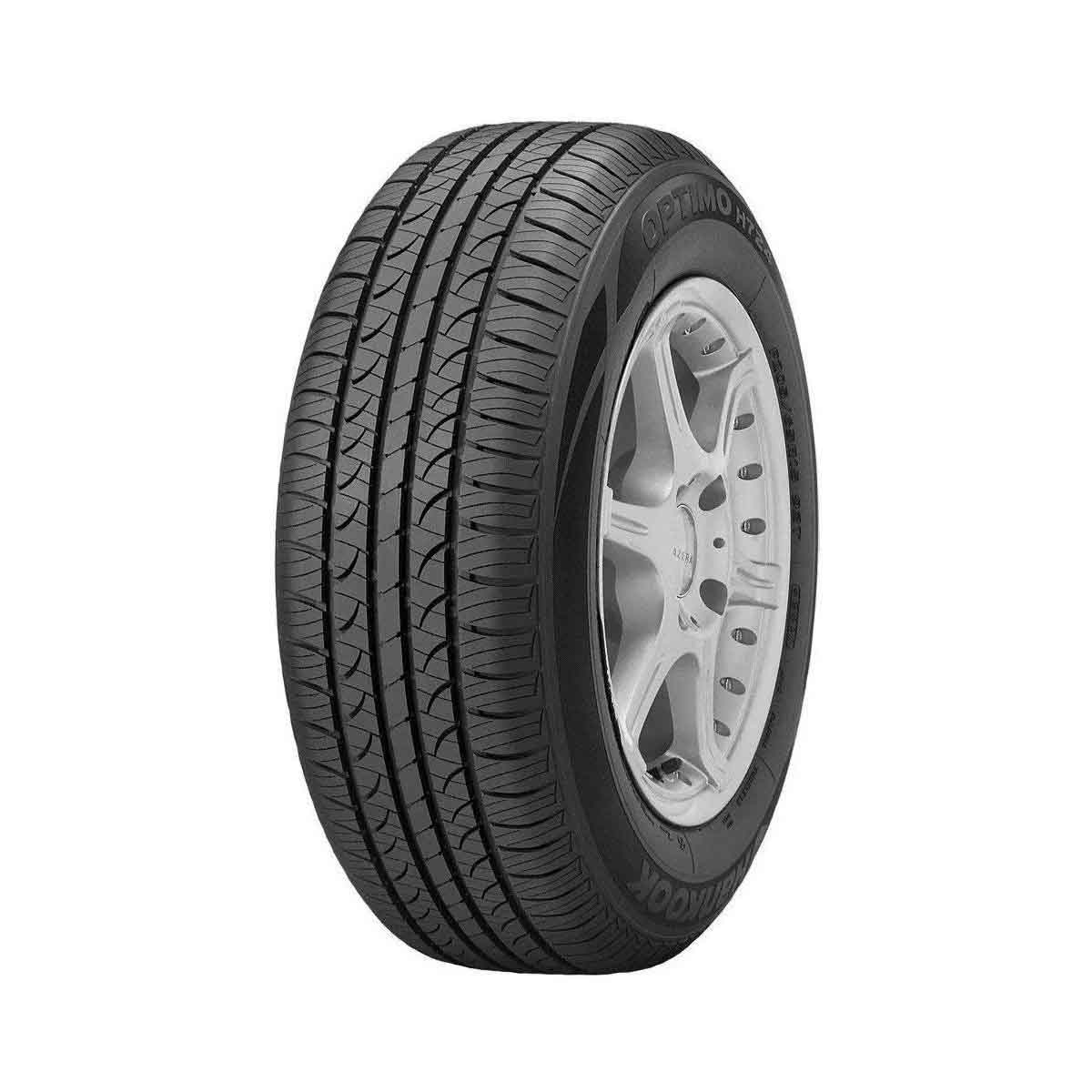 Llanta Hankook Optimo H724 P 185/65r14 85 T