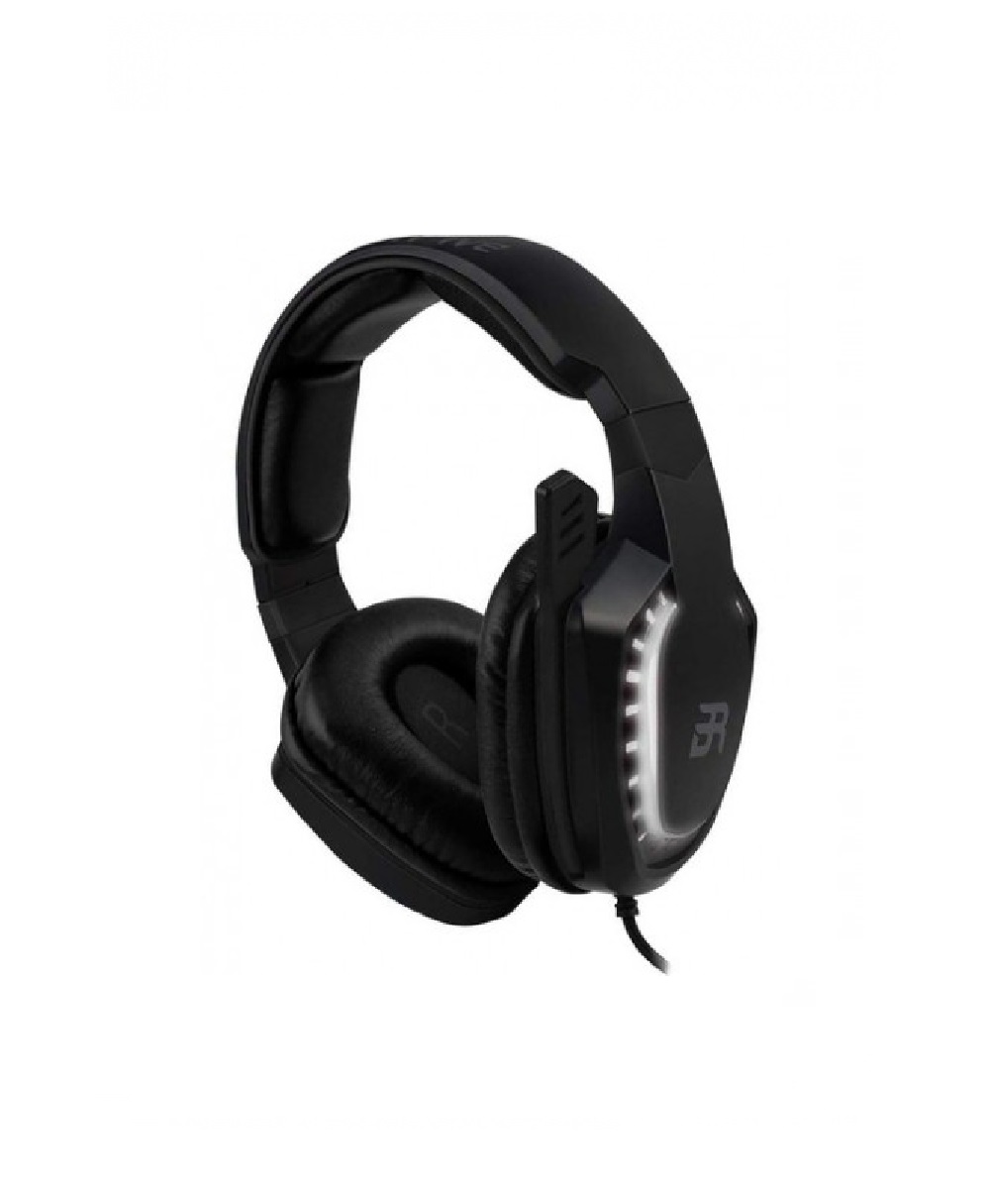 Auriculares Profesionales, MXKXI-001-3, Negro, Jack 3.5mm, Cable 2.m, 36dB,  20Hz a 20000Hz