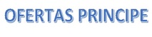 Ofertas Principe