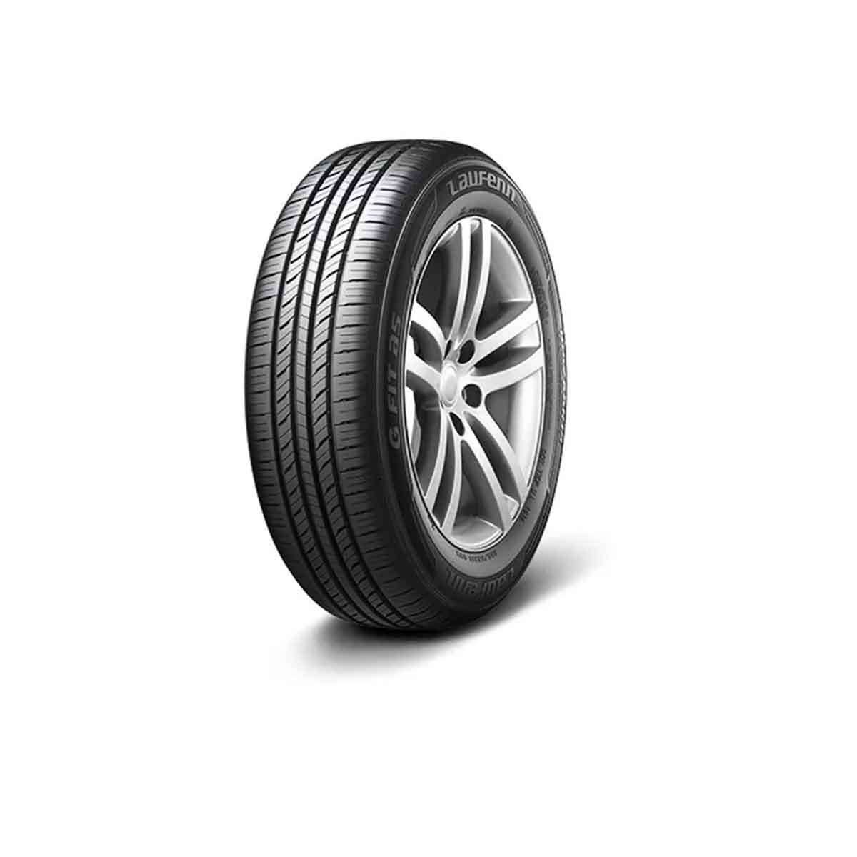 Llanta 225/55r16 Laufenn G Fit As Lh41 95v