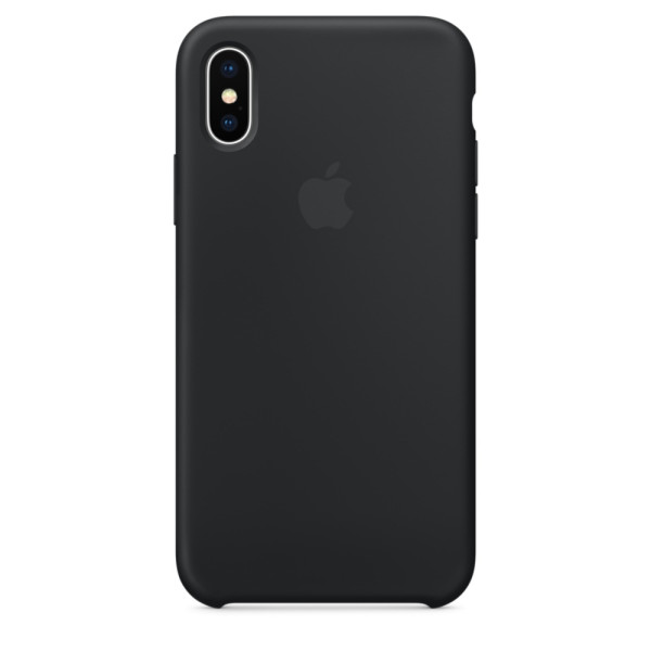 Funda 4-ok Metal MagSafe Negro para iPhone 15 Pro - Funda para