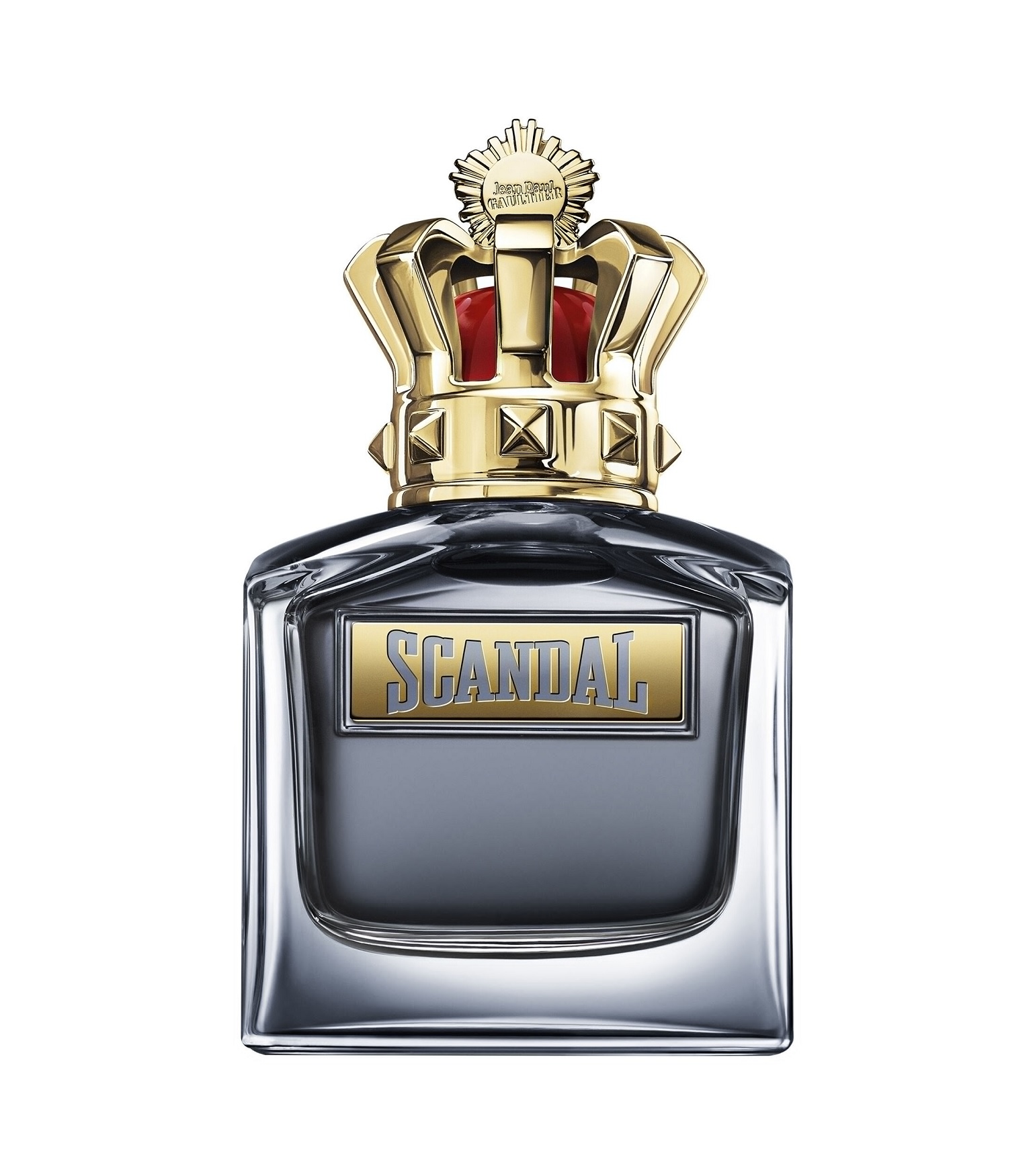 Perfume Scandal Jean Paul Gaultier Edt Pour Homme 100ml.