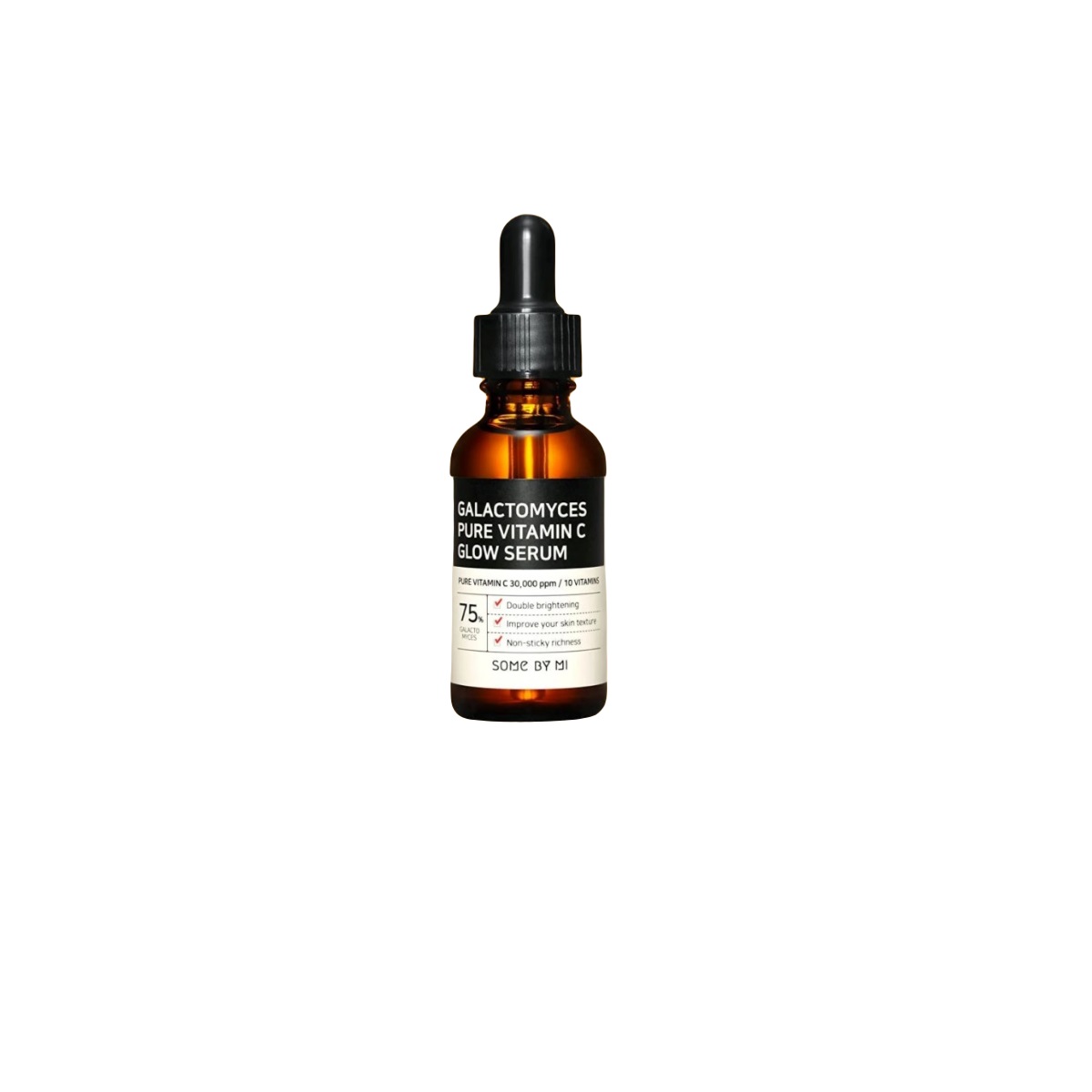 Galactomyces Pure Vitamin C Glow Serum 30ml