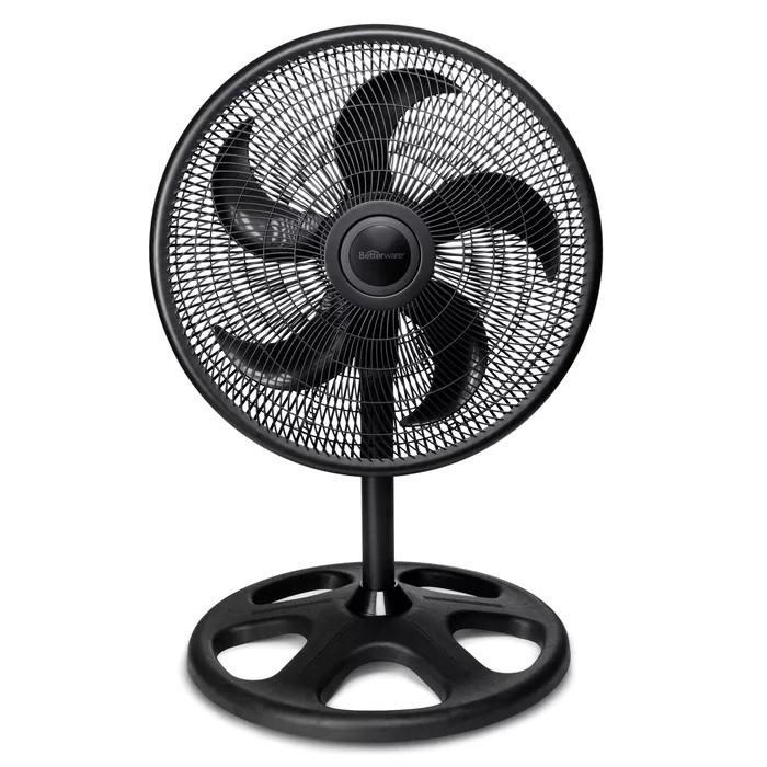 Ventimax 2 Betterware