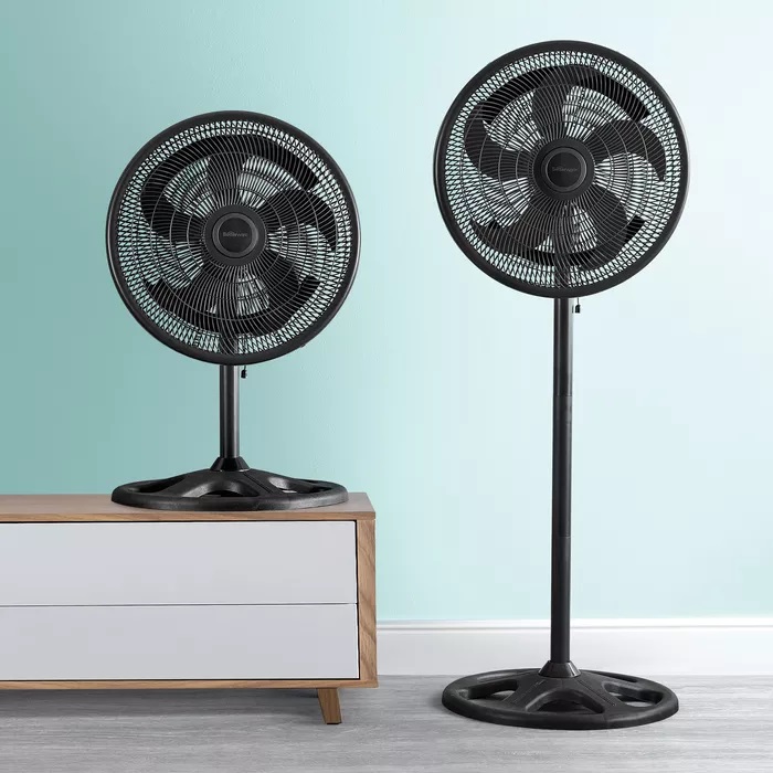 Ventimax 2 Betterware