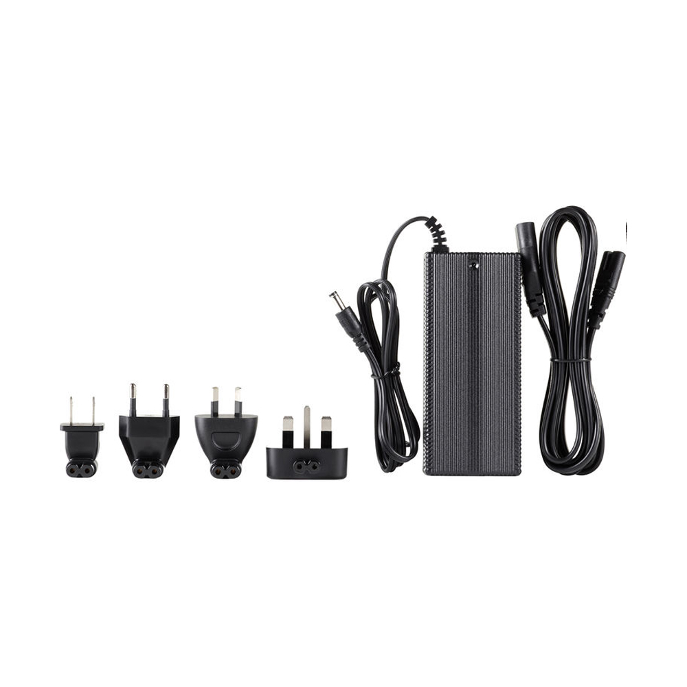 Generador Elinchrom EL10309.1 ELB 500 TTL To Go