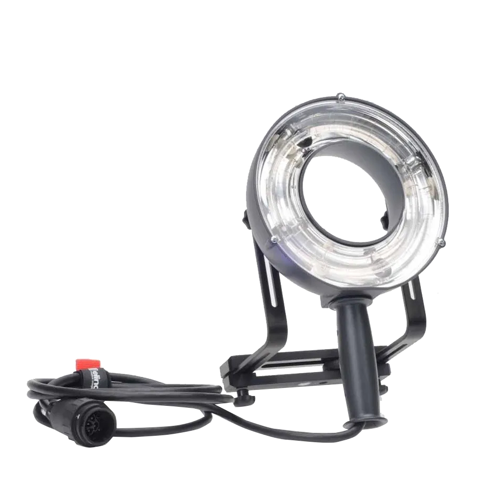 Ring Flash 1500 ELinchrom 20493