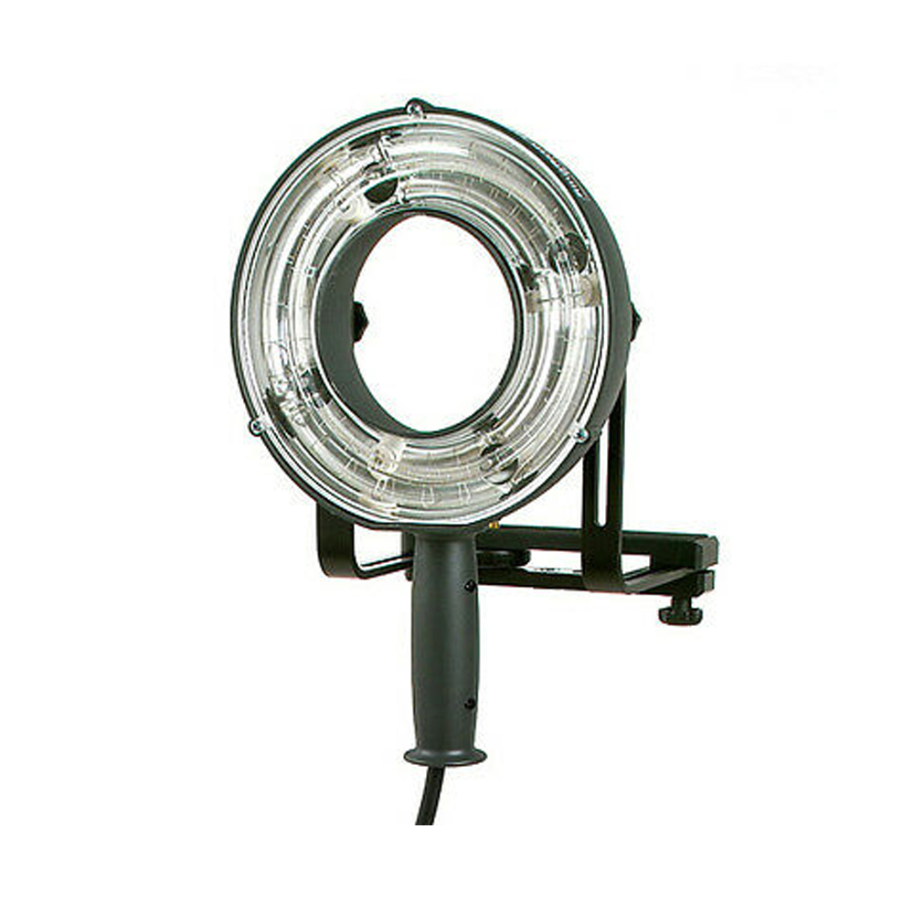 Ring Flash 1500 ELinchrom 20493