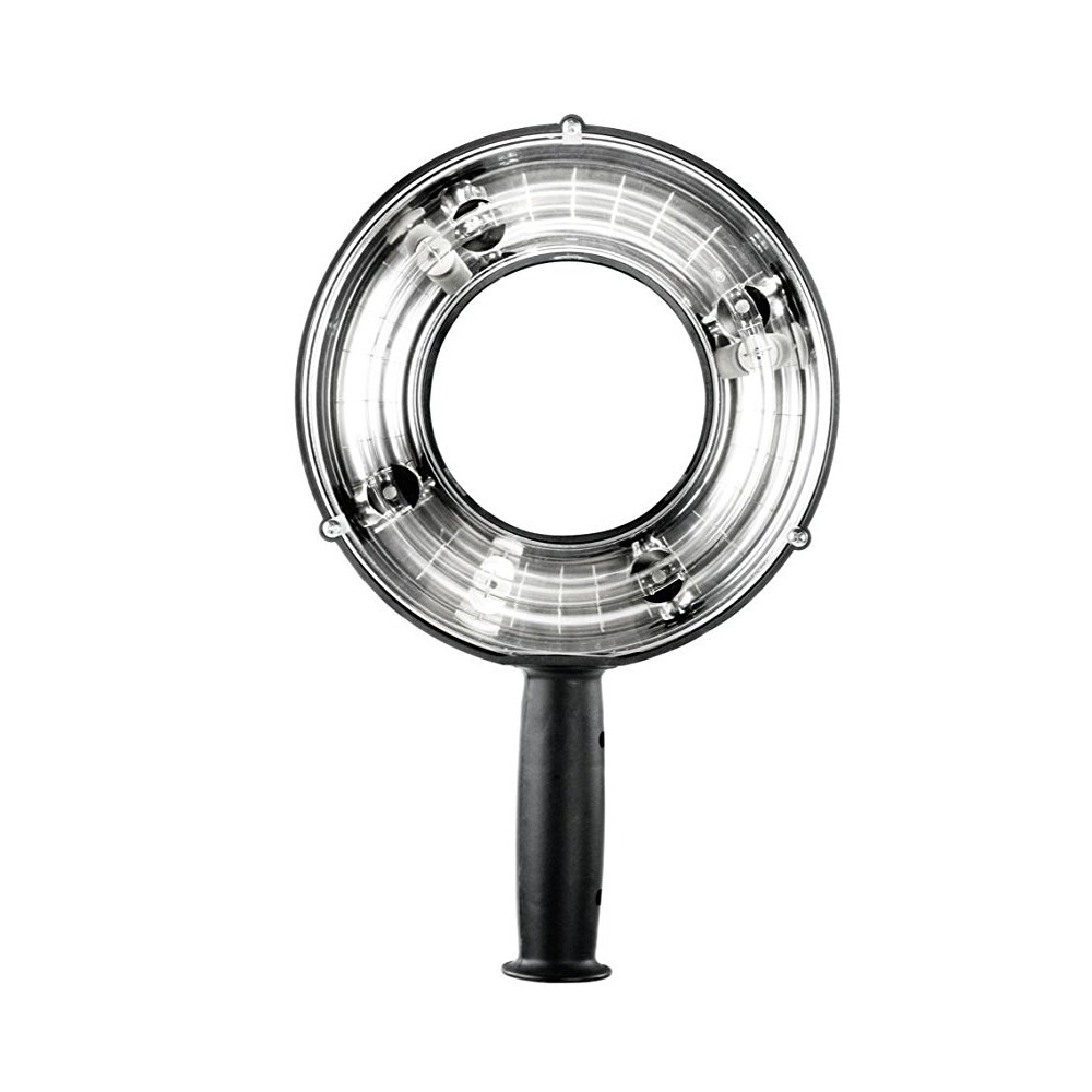 Ring Flash 1500 ELinchrom 20493