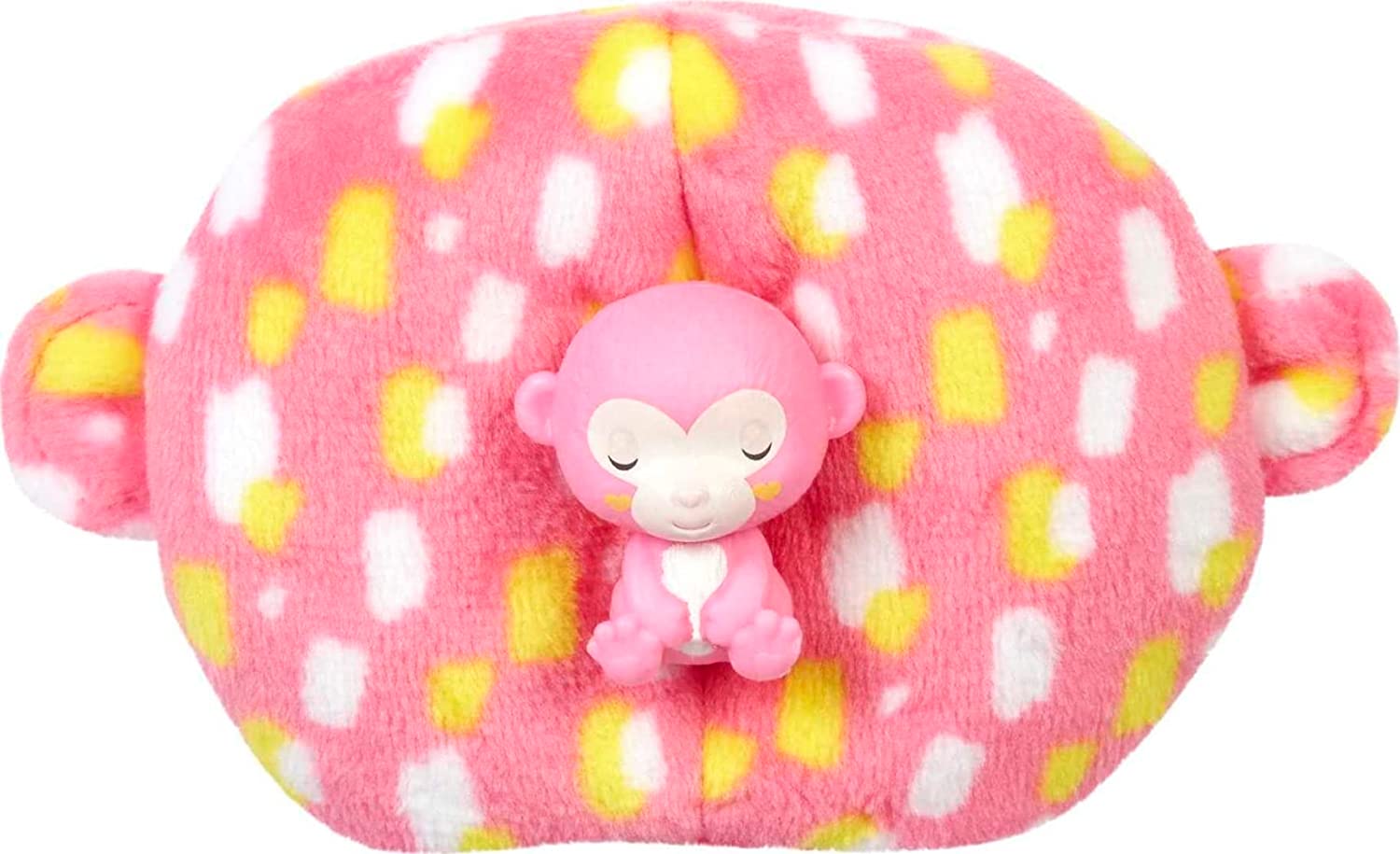 Barbie Chelsea  Cutie Reveal  CHANGO