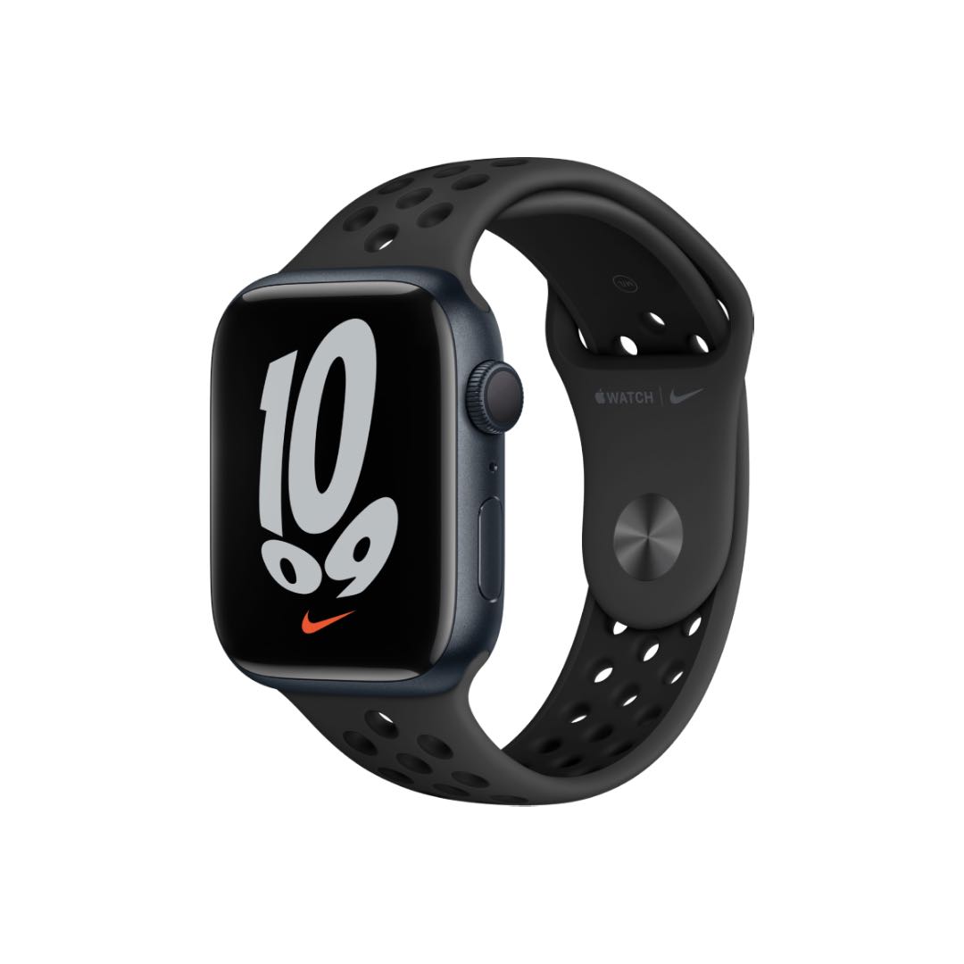 Apple watch reacondicionado sale