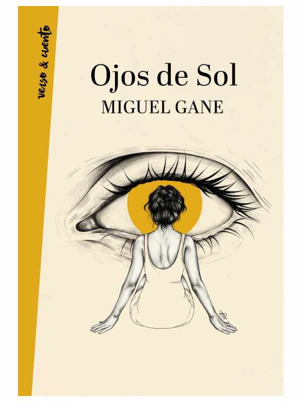 OJOS DE SOL