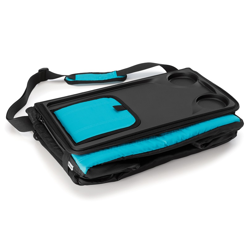 Better Hielera Betterware