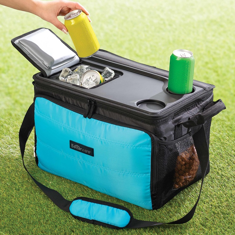 Better Hielera Betterware