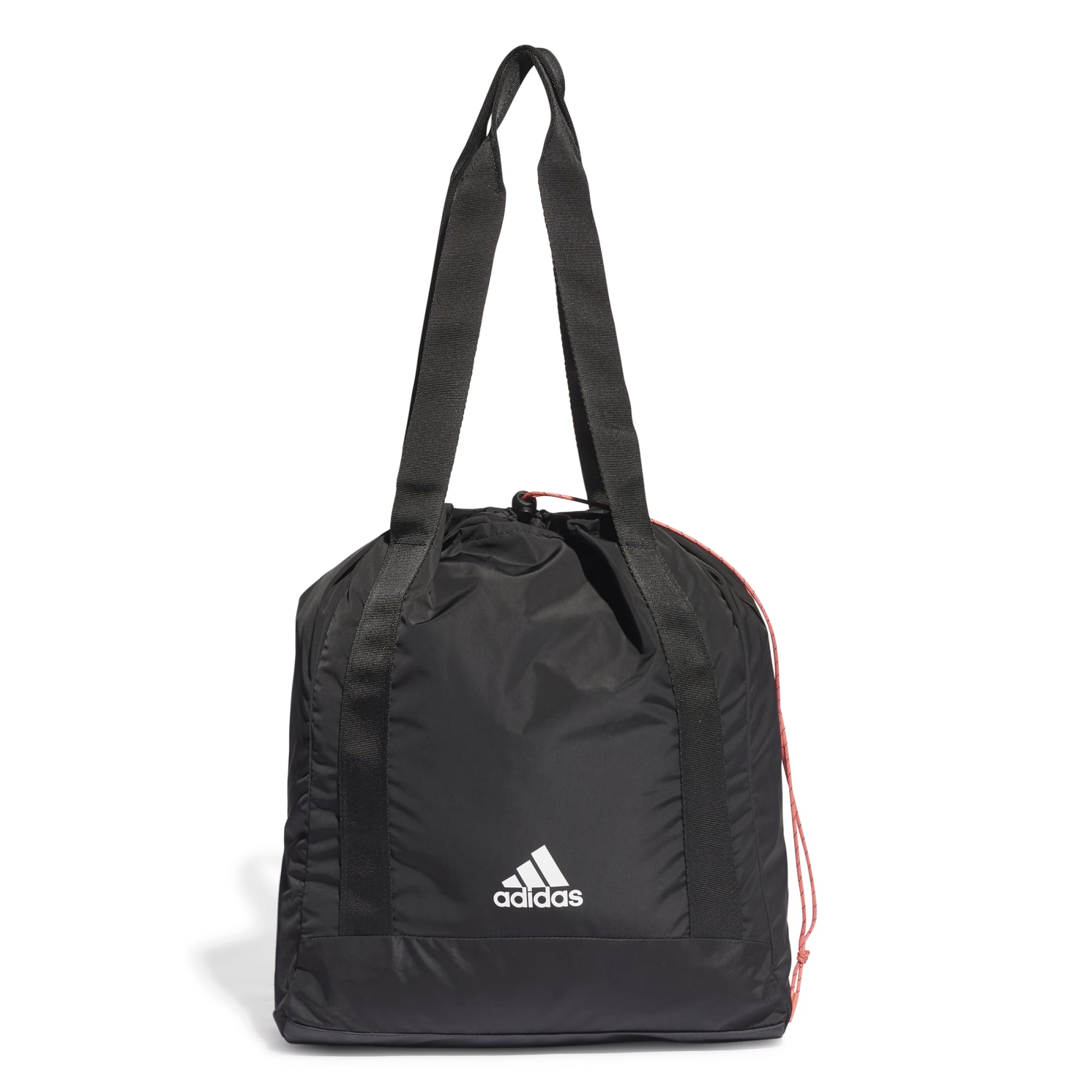 Bolso Tote adidas Sport Negro