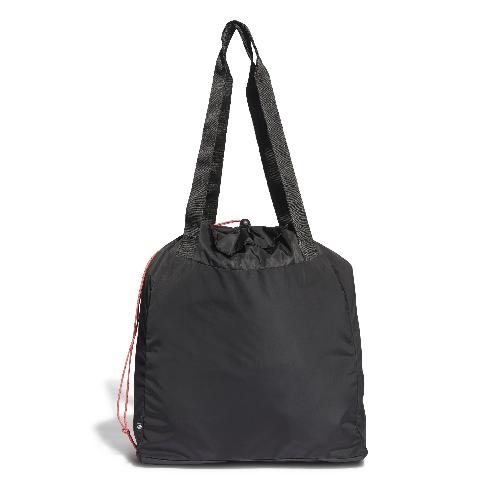 Bolso Tote adidas Sport Negro