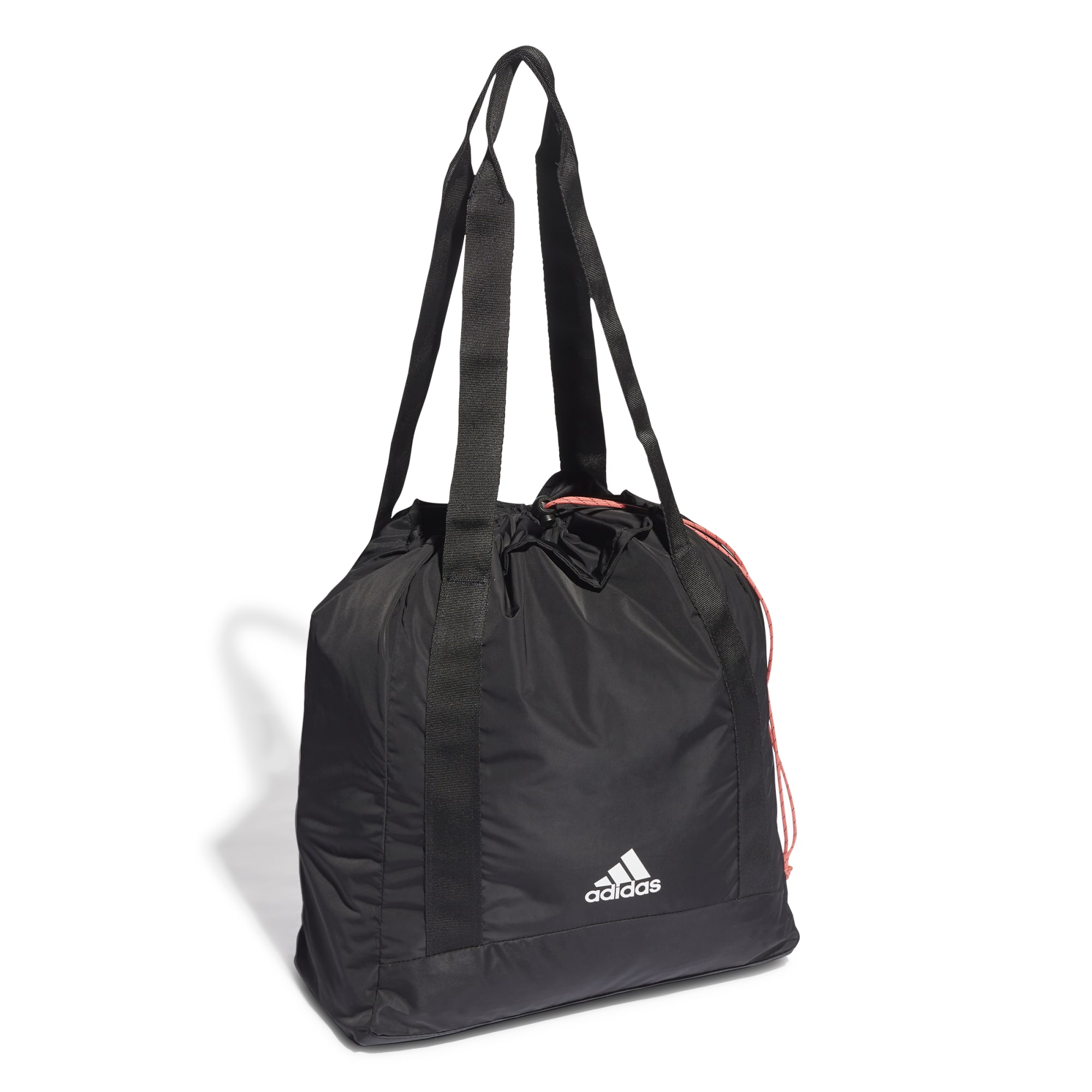 Bolso Tote adidas Sport Negro