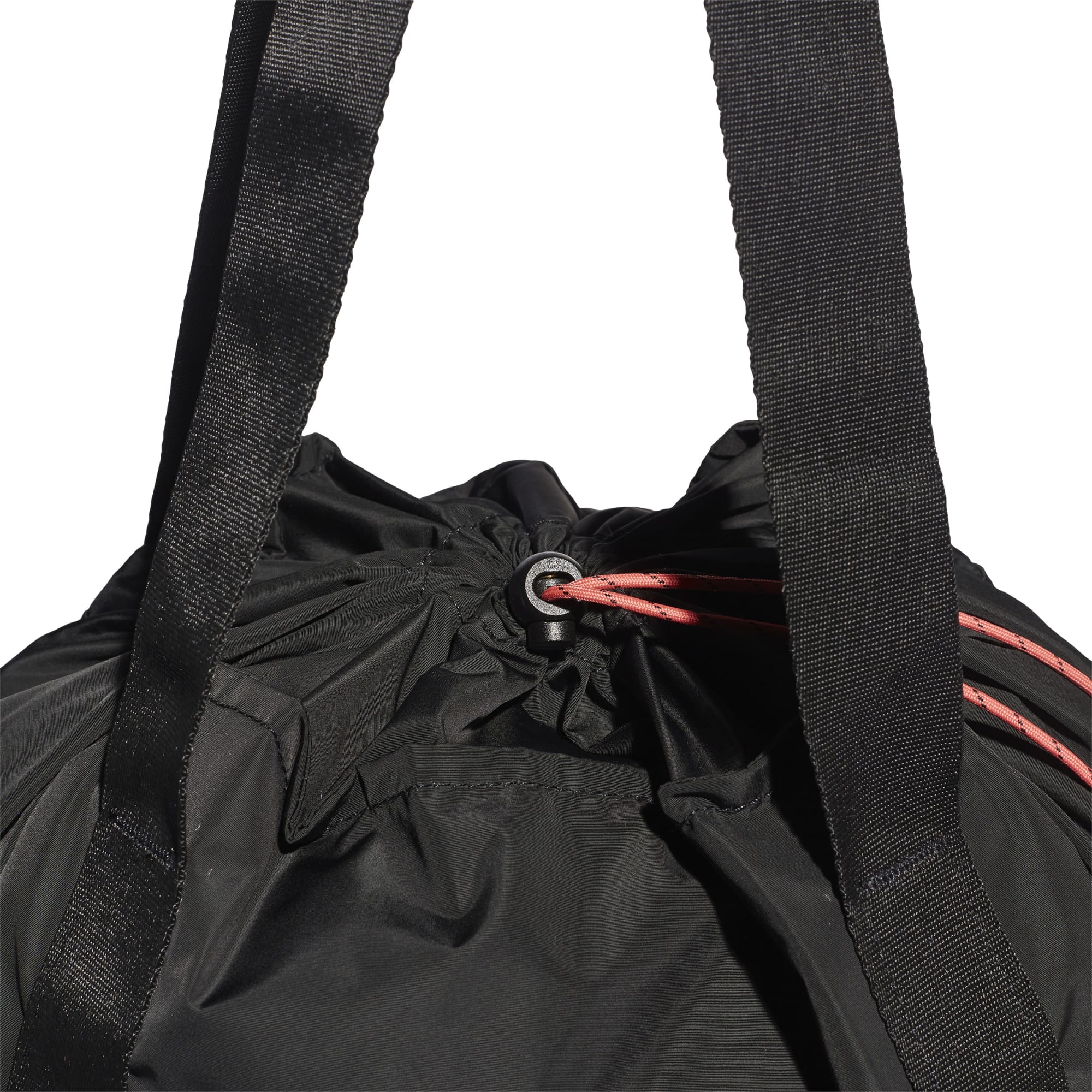 Bolso Tote adidas Sport Negro