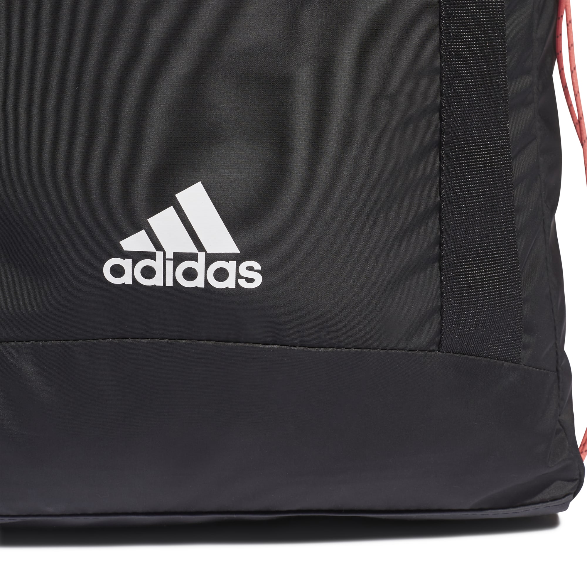Bolso Tote adidas Sport Negro