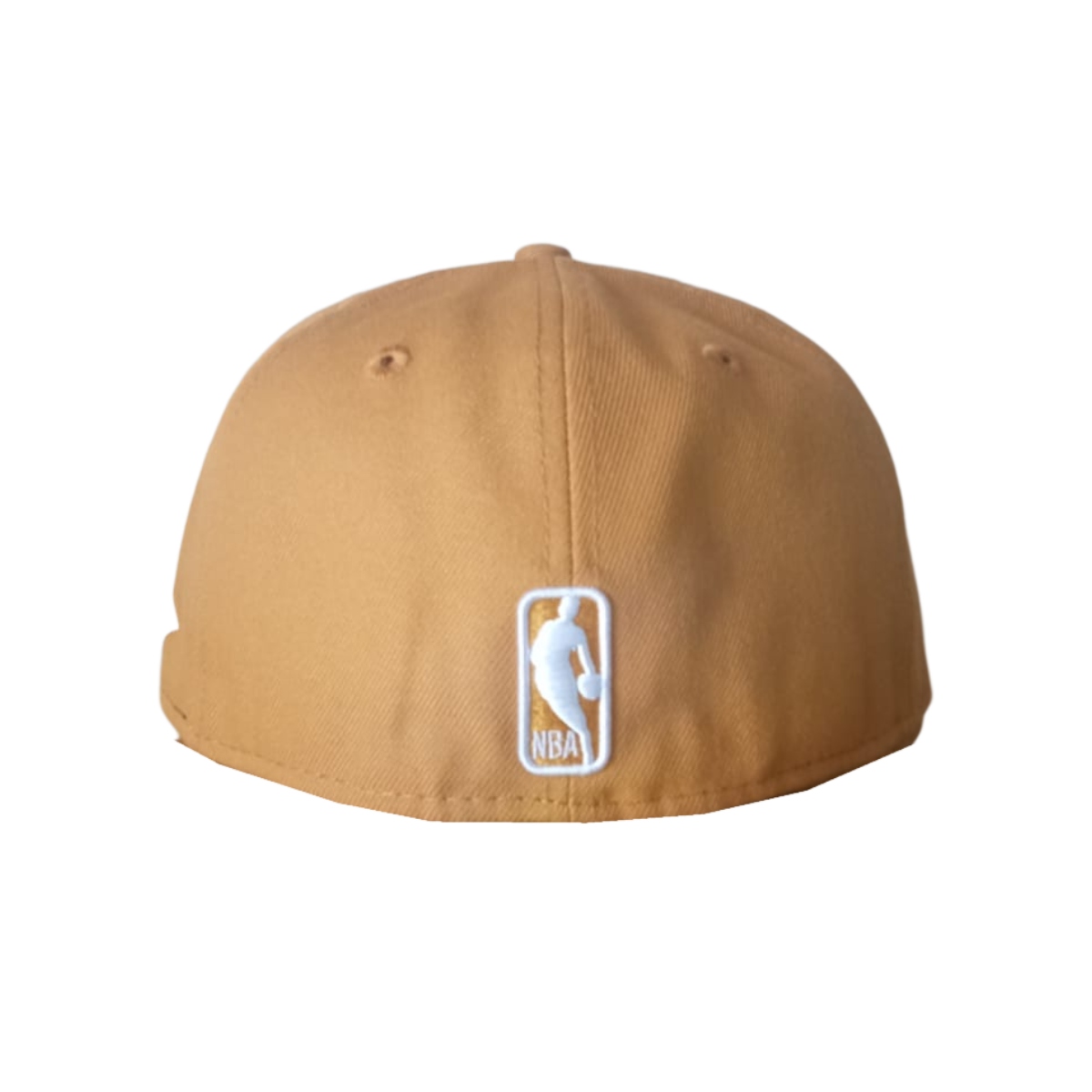 Gorra New Era Chicago Bulls 59fifty 7 1/4 cafe 21510763