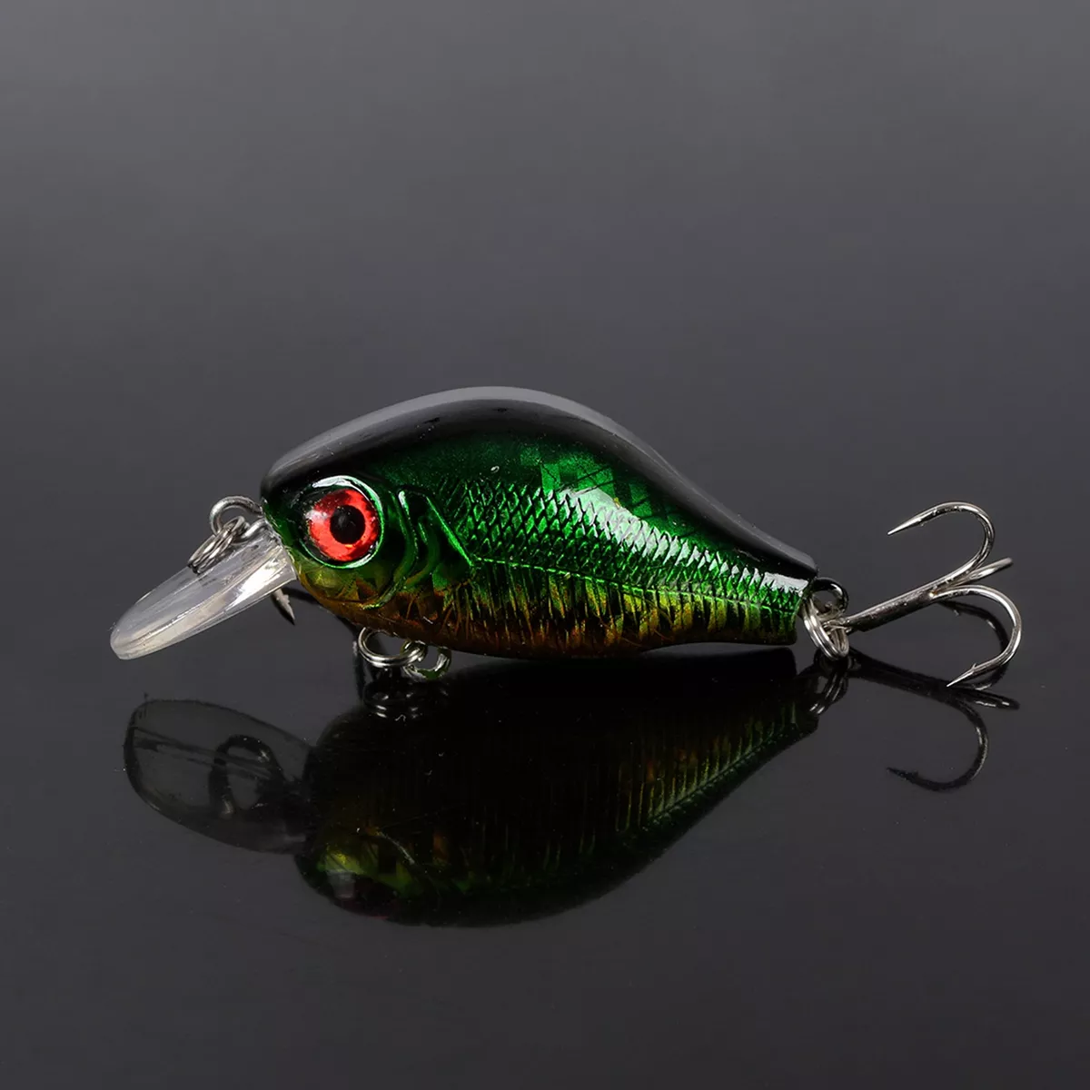 Lixada Caña De Pescar Y Carrete Combo De Fibra De Carbono